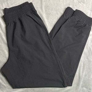 Brand New Tall Length Old Navy Joggers